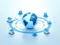 UNICREDIT SPA SWIFTBIC代码详解确保国际转账顺畅无忧