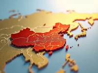 China Merchants Bank SWIFT Code Guide for Secure Transfers