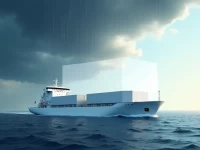 Guide to Moisture Control in Ocean Freight Shipping