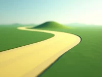 US Service Sector Growth Slows in March Raising Economic Concerns