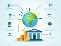 BRAC Banks SWIFT Code Ensures Secure Global Transfers