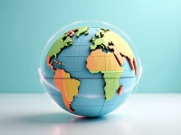 全球航空货运安全技术专家组构建协同高效的供应链安全体系