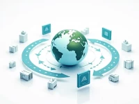 ATA单证册的法律框架与作用