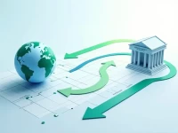 First Hawaiian Bank Urges SWIFT Code Accuracy for Secure Transfers