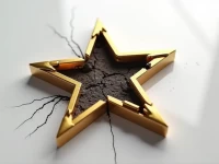 亚马逊重拳出击肃清虚假评论捍卫品牌声誉与消费者信任