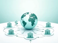 US Bank NA SWIFTBIC Code Key for International Transactions