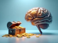 跨境电商独立站新手创业启动资金迷思与实战策略