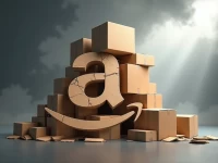 Amazon Reverses Brand Licensing Policy Disrupts Sellers Before Holidays