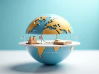 Guide to Streamlining International Express Customs Clearance
