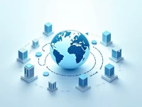 确保资金安全如何正确使用CDBLLYLT017 SWIFT代码进行国际汇款