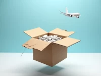 Global Air Freight Liability Rules for Damaged Goods Explained