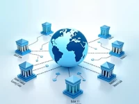 Guide to Safe International Transfers Using SWIFT Code LNCBLYLT117