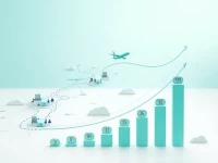 Understanding Air Freight Costs and Flight Arrangements from Nanjing to Hamburg