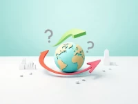 跨境汇款不迷路AMP Bank 澳大利亚 SWIFT 代码终极指南