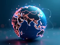 Asiapacific Leads in Adopting Global Ecommerce Standards