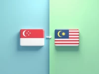 Singaporemalaysia Border Crossing Essential Travel Guide