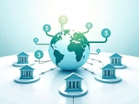 Unicredit SPA SWIFTBIC Codes Guide for Global Transfers