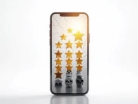 Amazon Faces Fake Review Scrutiny How to Spot Them