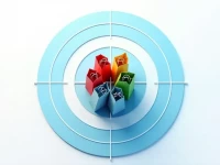 LINE Ads Boost Crossborder Ecommerce Growth