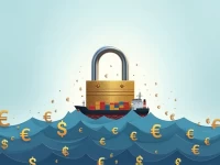 Guide to Accurate Irrevocable Documentary Credit Applications