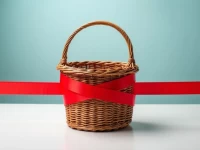 Import Tariffs on Willow Baskets HS Code 46021214 Explained