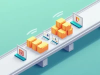 Google Merchant Center Feeds Now Importable to Microsoft Ads