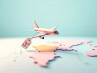 Antonio Nicols Briceo Airport IATA Code and Travel Guide