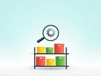 Coupang Enhances Seller Tools for Inventory Management