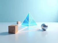 Freight Forwarders Key to Global Trade Growth