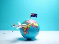 Shipping to Australia Transit Times and Logistics Explained