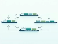 How To Find The Destination Port Code? Solving The Confusion Between Transit Port And Destination Port