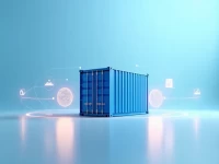 Guide to UN3536 Compliance for Energy Storage Exports