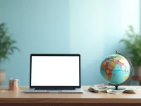 SWIFT Code ESSESESS Streamlines International Bank Transfers