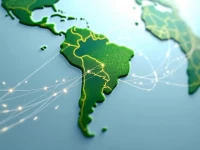 秘鲁海关战略升级GTFP助力打造高效贸易新引擎