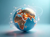 Iran Boosts Trade Efficiency with Wcobacked HS Code Reform