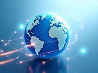 Amadeus Enhances Airline Operations with Tech Innovations