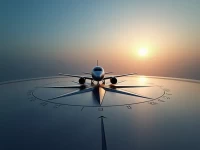 Kenyas Malindi Airport Essential Travel Codes Guide