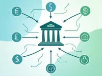 Danske Bank Finland SWIFT Code Guide for Global Transfers