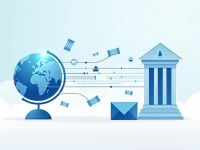 FIRST SECURITY ISLAMI BANK PLC SWIFT Code Details for Global Transfers