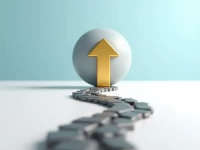 Experts Share Top Video Intro Techniques for Engagement