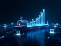 CEVA Logistics Restructures Debt to Fund Global Growth