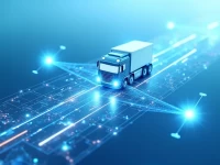 施耐德拥抱 Trucker Tools 即时预订货运数字化再加速