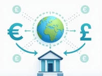 Secure International Transfers Nouvobanq SWIFT Code Guide