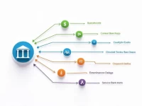 Guide to Using SWIFTBIC Codes for Banco Central Del Paraguay