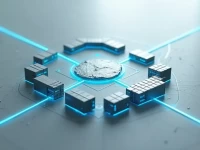 关税风险管理升级冈比亚税务局在国际合作中迈向智能化监管