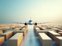 告别航空收费迷雾IATA的ACIC平台助您精准掌控全球成本