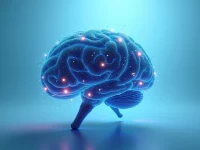 ChatGPT完全上手指南账号注册登录避坑与使用技巧全解析