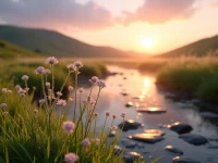 芝加哥铁路绕行项目再遇阻STB要求补充更多信息