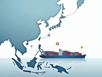 新加坡海运时效解析物流追踪与影响因素深度分析