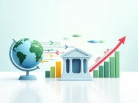 HSBC Simplifies Crossborder Transfers with Swift Code